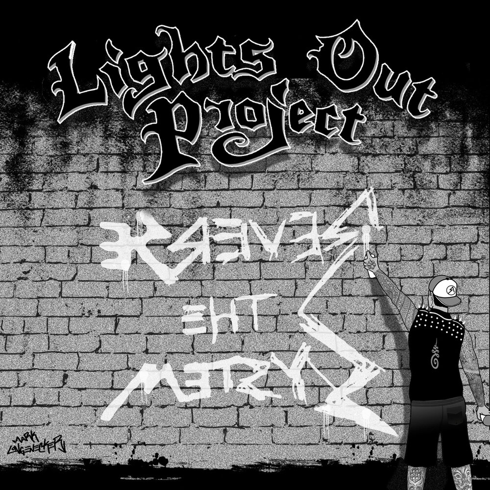 Out project. Out project. Out project. Just for you project. Out project.