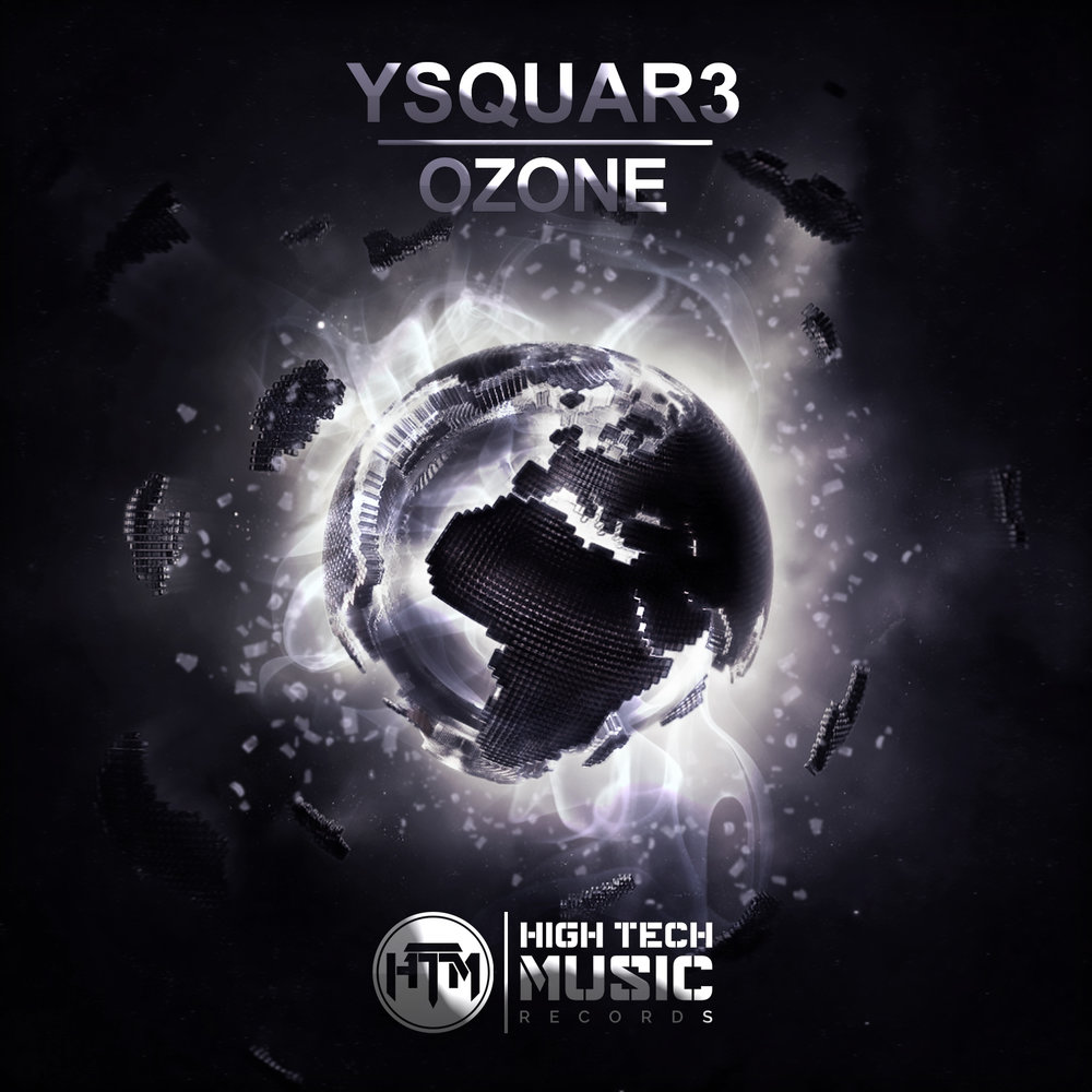 Альбом озон. Ozone альбомы. OZON mp3. Озон 2015. OZON слушать онлайн.