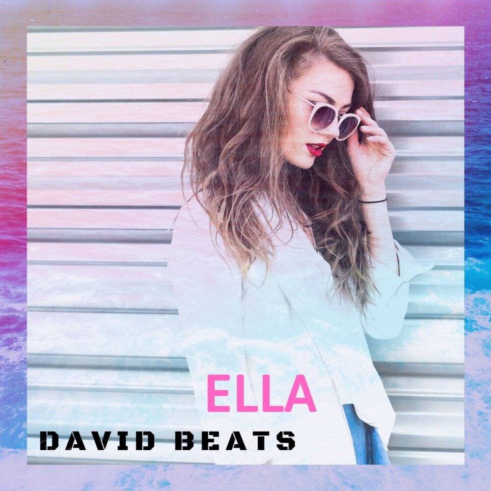 David beats. Ella David David Ella. Ella & David [Part 4]. Ella David 7. Ella & David Part 14.