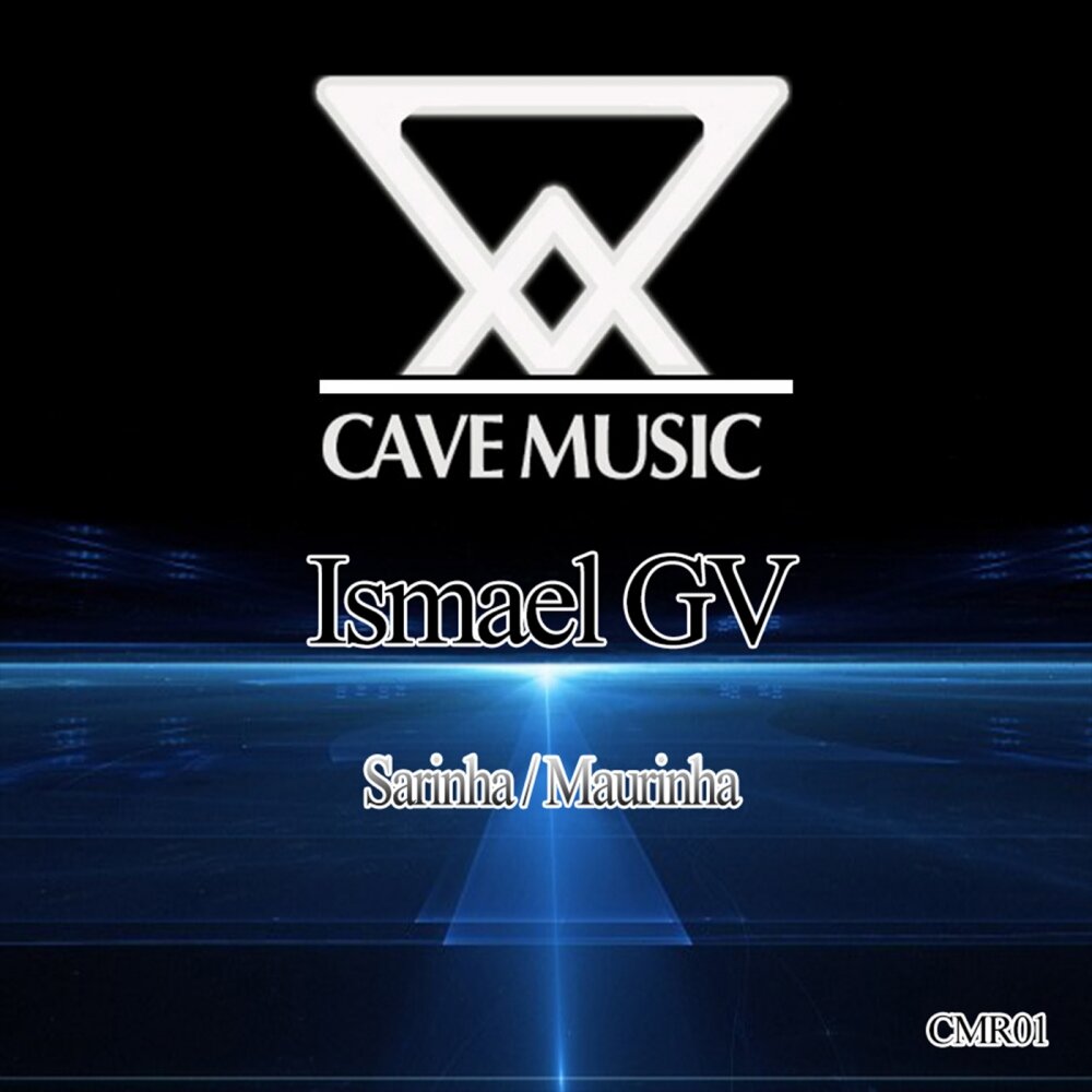 Cave music