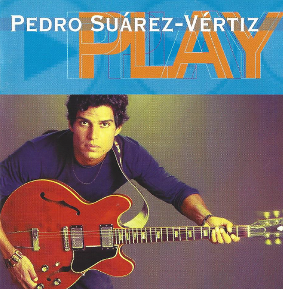 Педро песня на каком языке. Pedro Play.