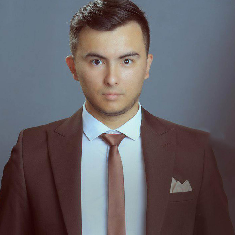 Моншада порно көру