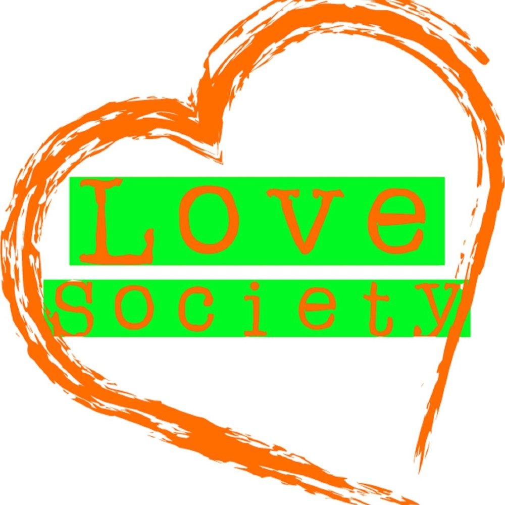 Молодые влюбленные. Счастливые пары. Lovender - follow love. Влюбленная пара. Follow in love.