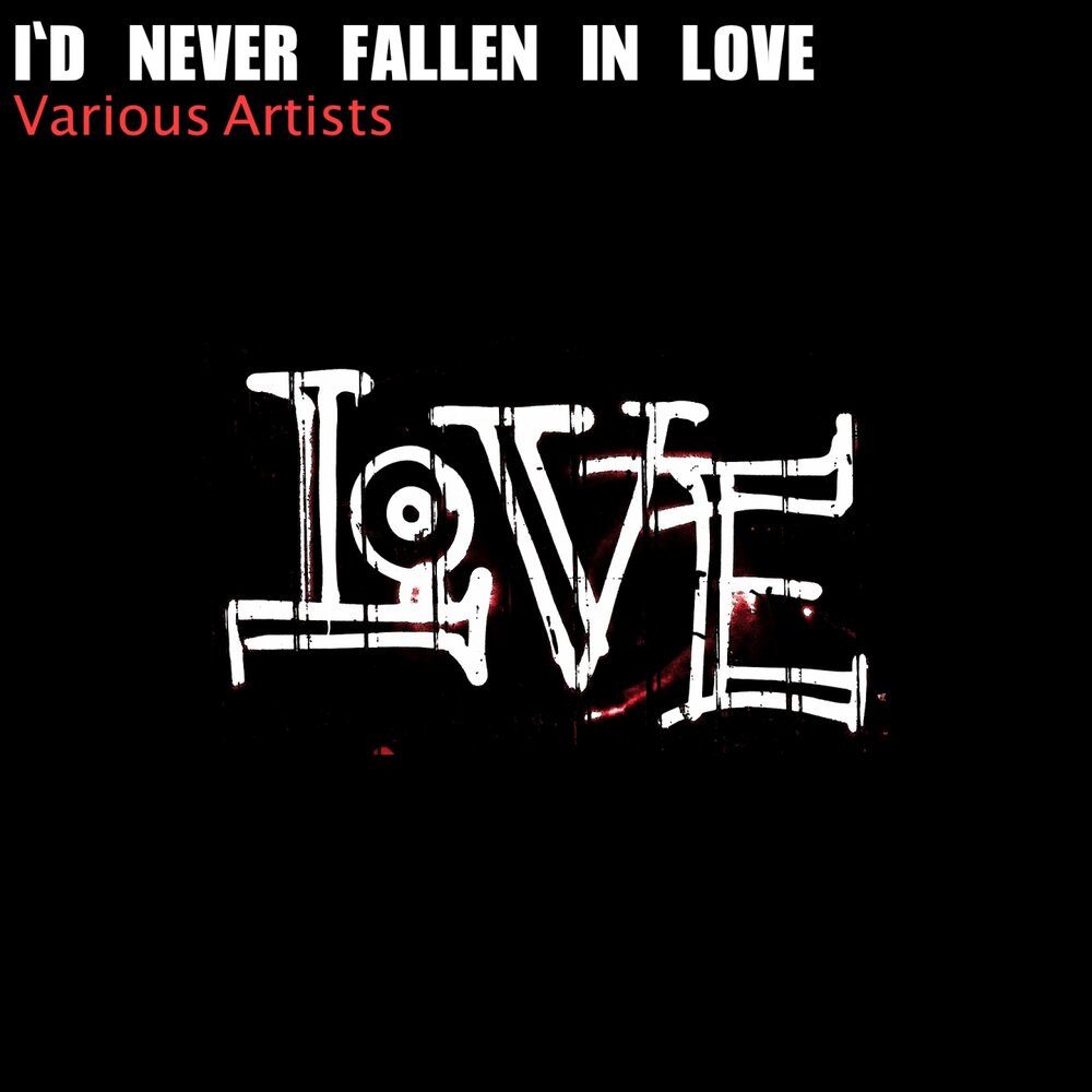 Fallen love