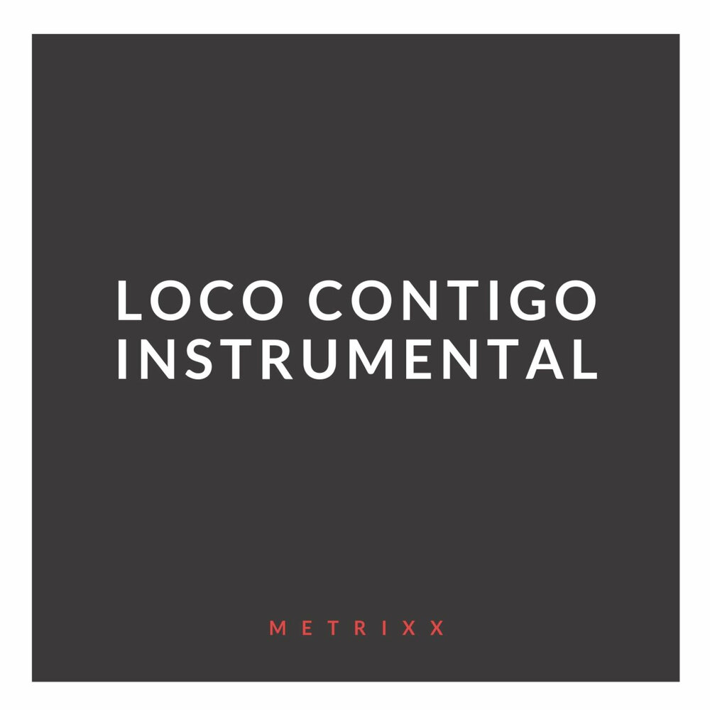 No guidance. Loco Contigo текст и перевод песни. Callaíta meaning. Js on my feet Instrumental Metrixx.