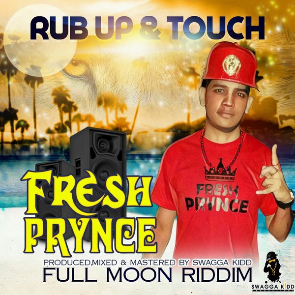 track-cover