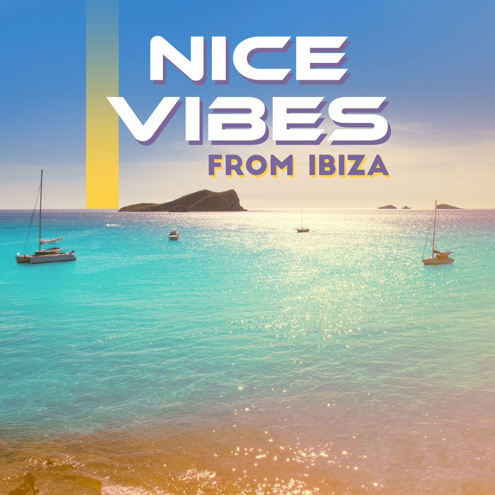 Oceanbeat Ibiza