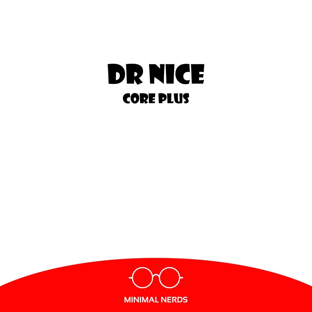 Nice слушать. Dr nice.