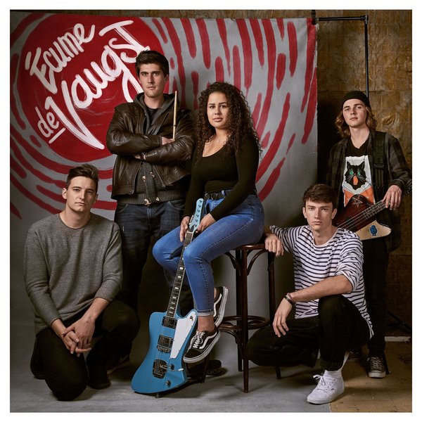 track-cover