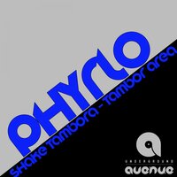 artist-cover