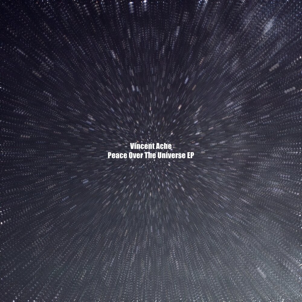 займитесь любовью а не войной. Peace over. Human values. Ress10peace группа. анти япония.