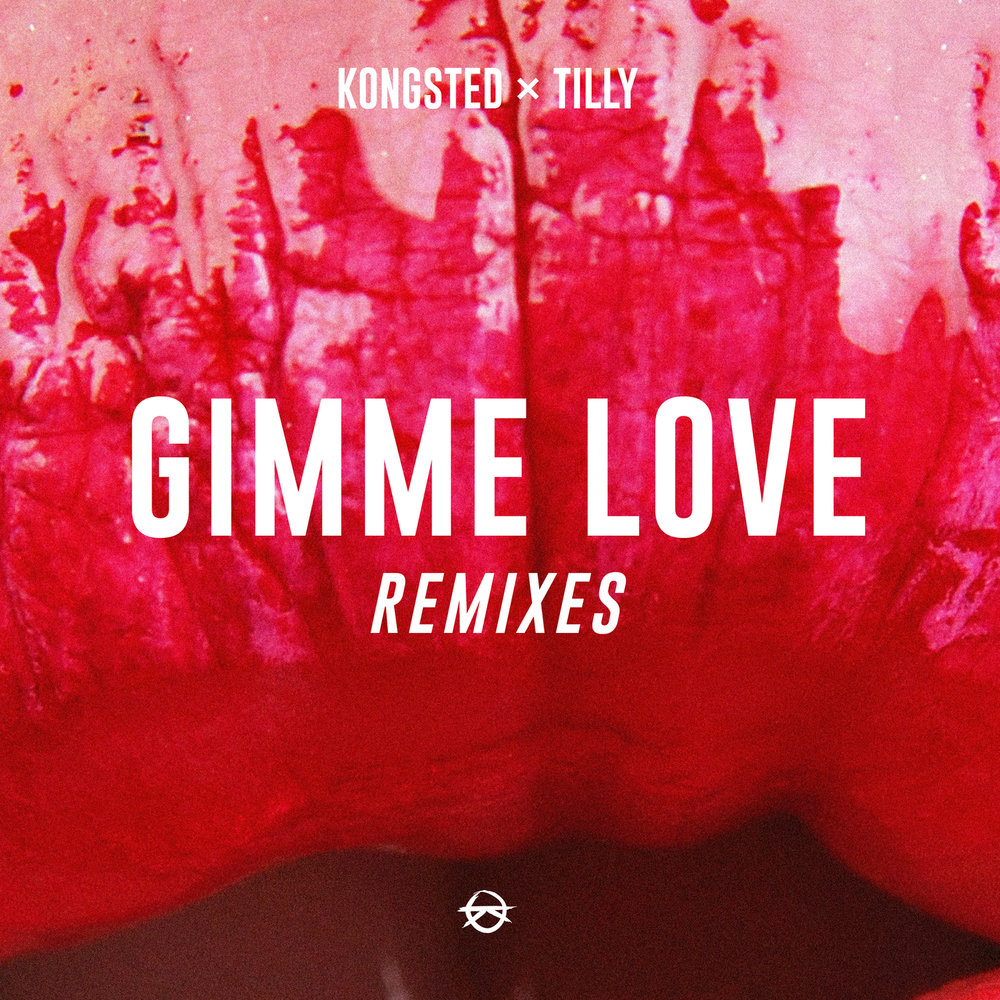 Give love remix. Gimme Gimme Love. Gimme Gimme Love текст. Joji Gimme Love. Few Love исполнитель.