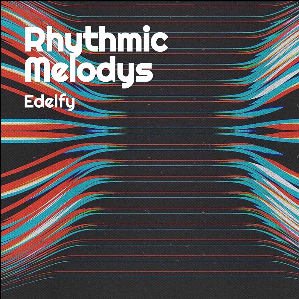 Rhythm melody. Rhythm melody. Rhythm melody. Rhythm melody. Rhythm melody.