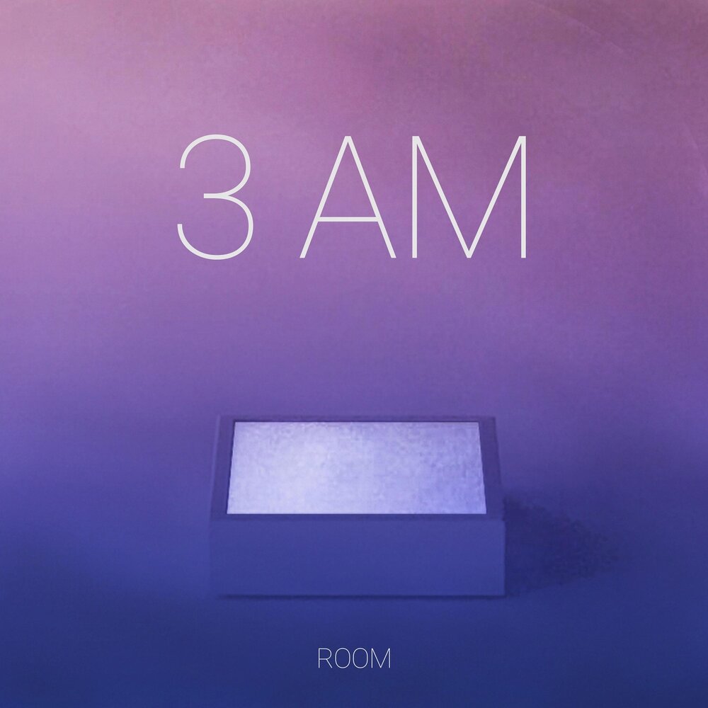 Am3. Am3. 3 am слушать. инфинити дж. 3 am слушать.