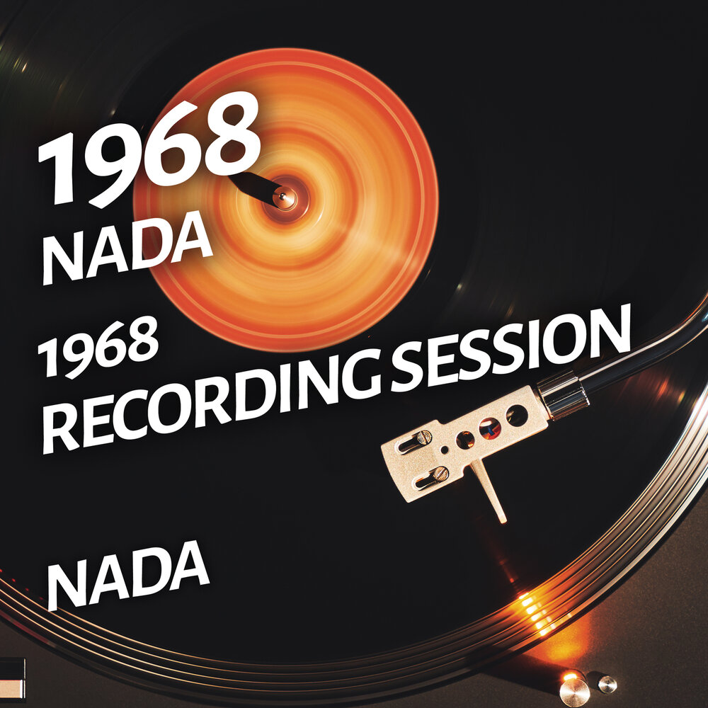 Session record