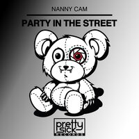 artist-cover