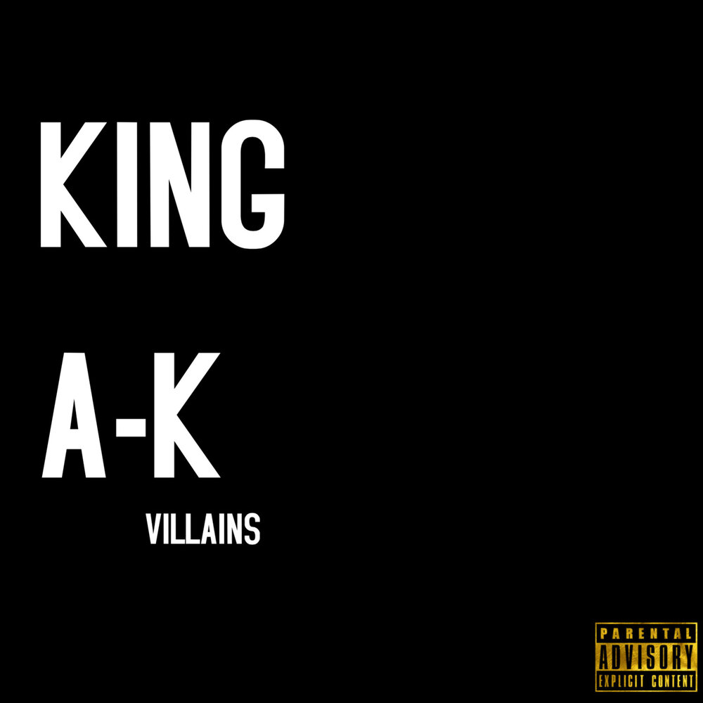 Villain song. Kiss the villain song. Vantage music. Villain песня. Villain music.