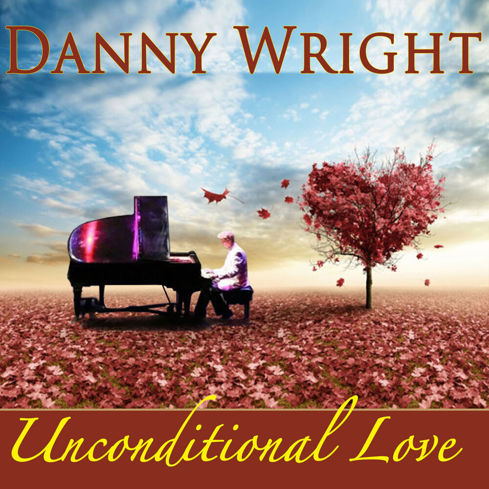 Dan love. Danny Wright. Danny-Love. Danny Wright модель. Danny Loves all.