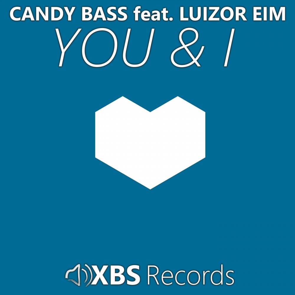 Bass feat. Bass Fit. You and i (Original Mix) Squash 84. Single Candy.