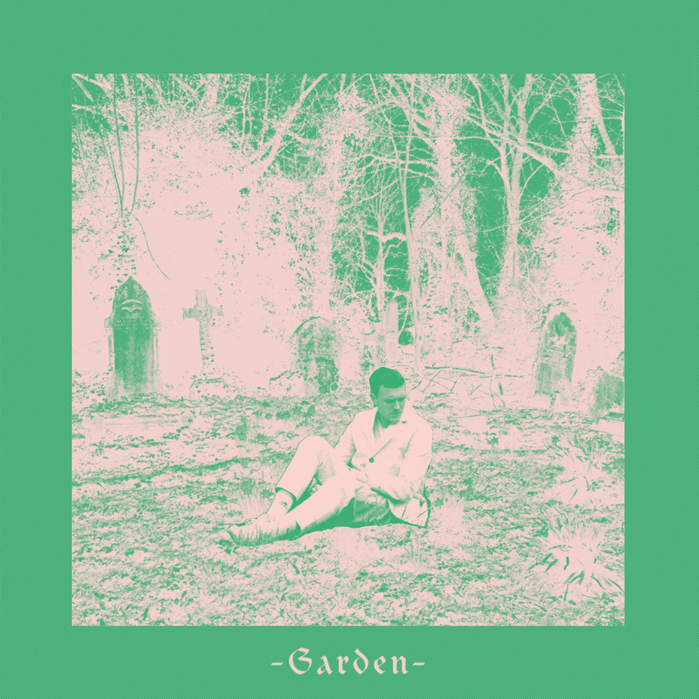 Альбом garden. Альбом Гарден. Прослушивания альбомов the Garden. Майор Гете Гарден альбом. The Garden альбом penalty Kill.