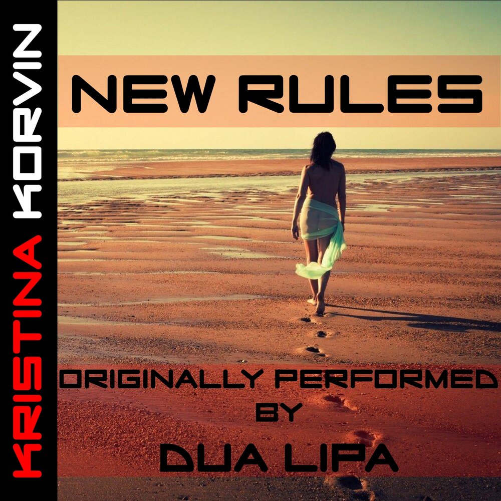 Песня new rules. Fever альбом. New Rules слушать. New Rules на обои.