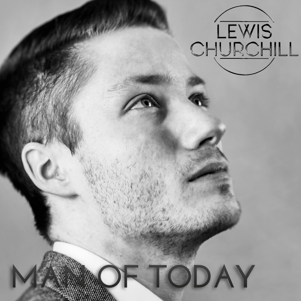 Today слушать