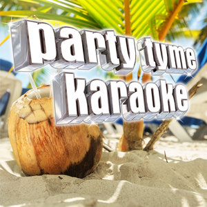 Party Tyme Karaoke - Kulikitaka Ti (Made Popular By Toño Rosario)
