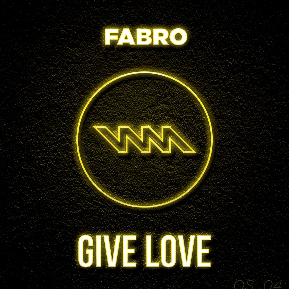 Give love. Give Love give. DJ Diass give it all to you Original Mix. Fio - give me your Love.