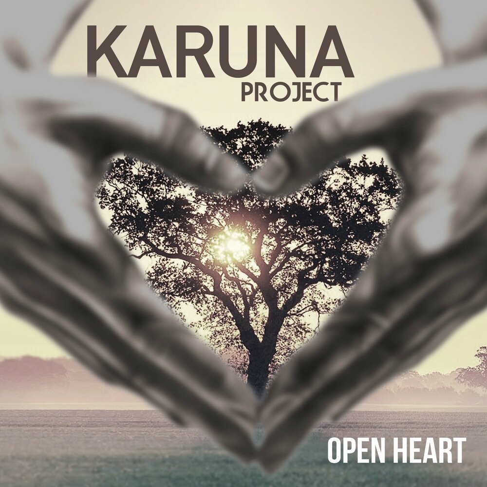 My love belongs to you. Karuna альбом 2014. Песня open my Heart. Open my Heart. You open my Heart.