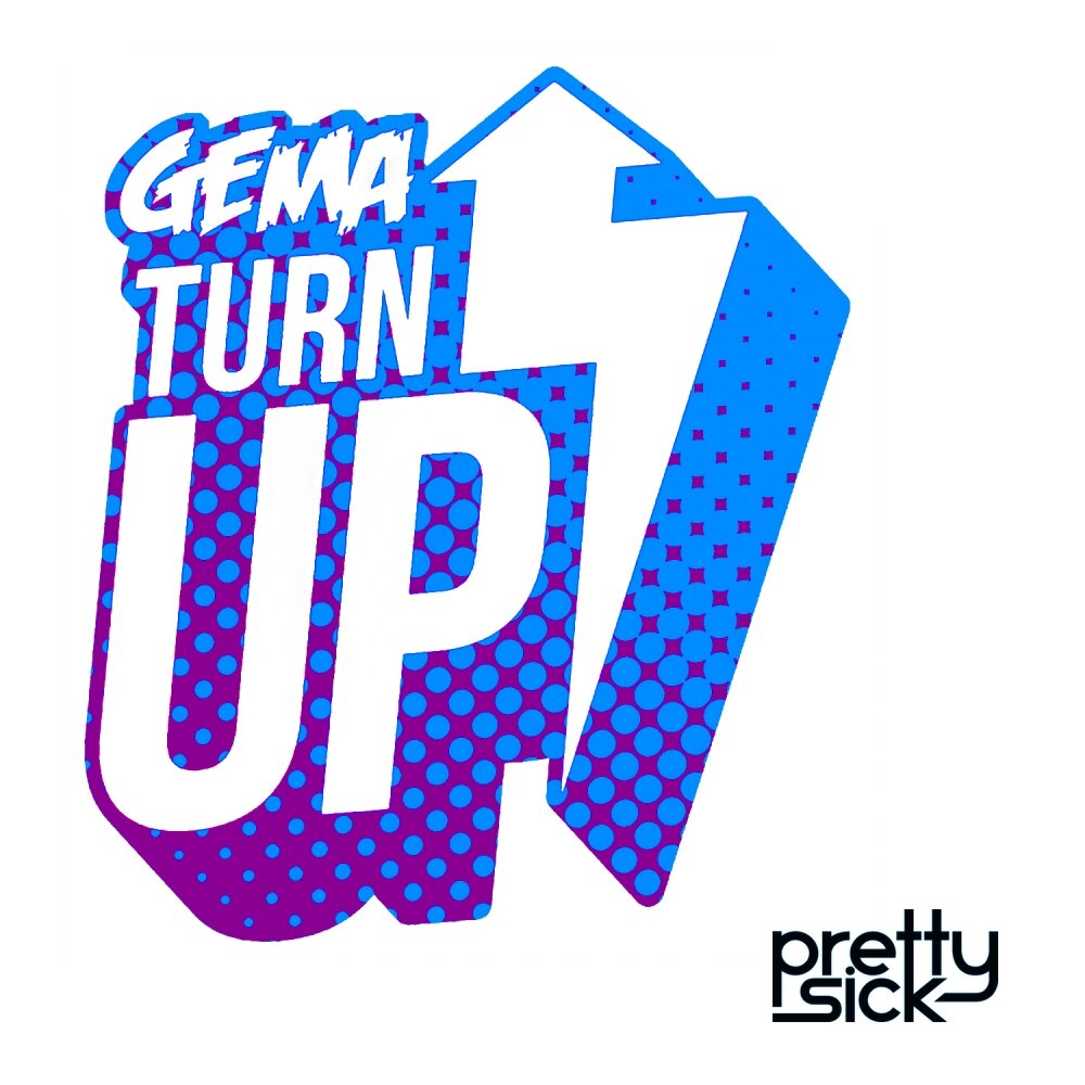 Turn up. Turn up картинка. Turn up обои. Надпись turn up.