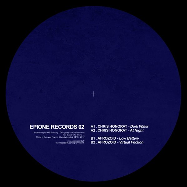 track-cover