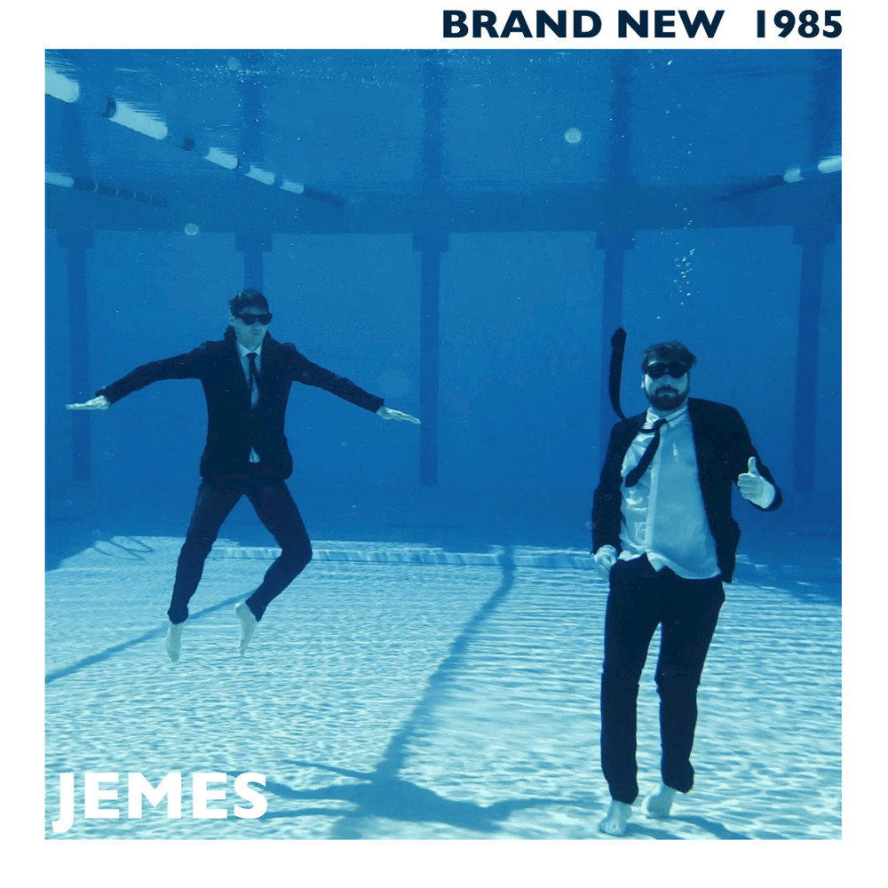 Песня brand new dance. Various. Песня brand new dance. Barcode - new dance mp3. Песня brand new dance.