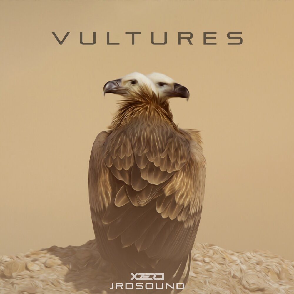 Vultures album. Vultures альбом. Альбом Vultures 1. Vulture альбом песня. Vultures album Cover ye.