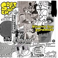 artist-cover