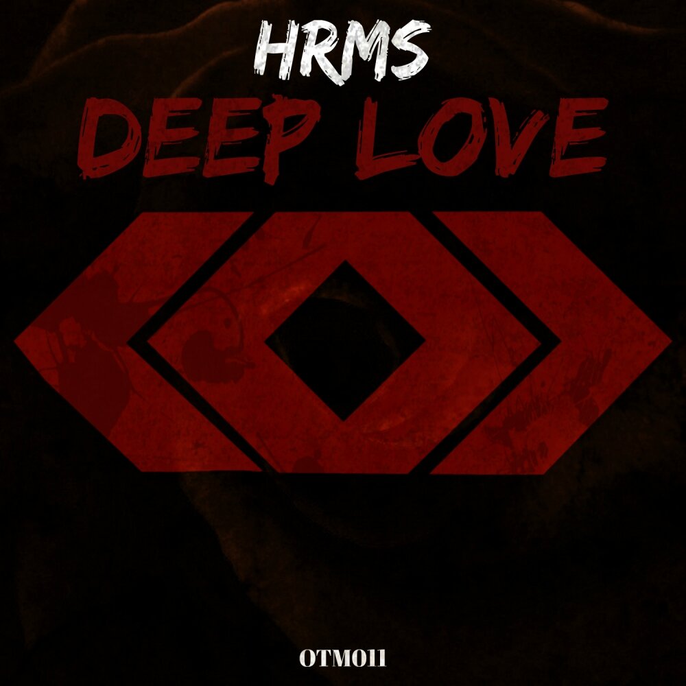 Deep love original mix