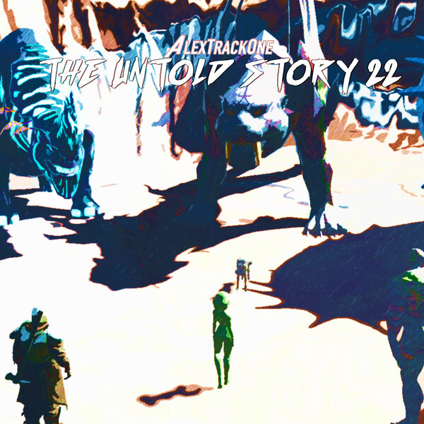 track-cover