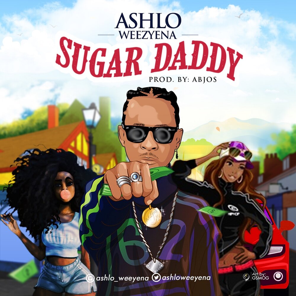 Your sugar daddy. Шугар Дэдди. Шугар Дэдди песня. Песня май Шугар Дэдди. Девочкам с Шугар Дэдди.