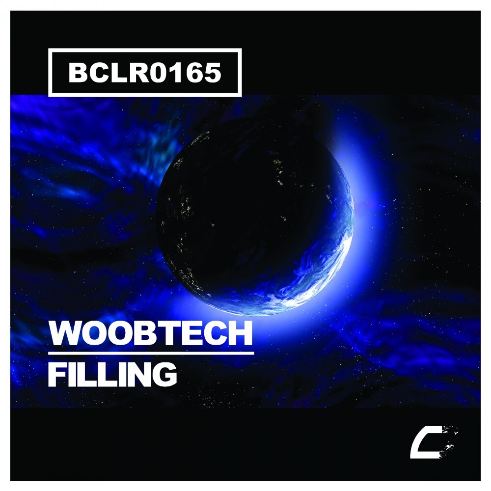 слушать песню congo congo ремикс. Filling слушать. фото альбомов and one в fill hd. Filling слушать. Rosé album filling.