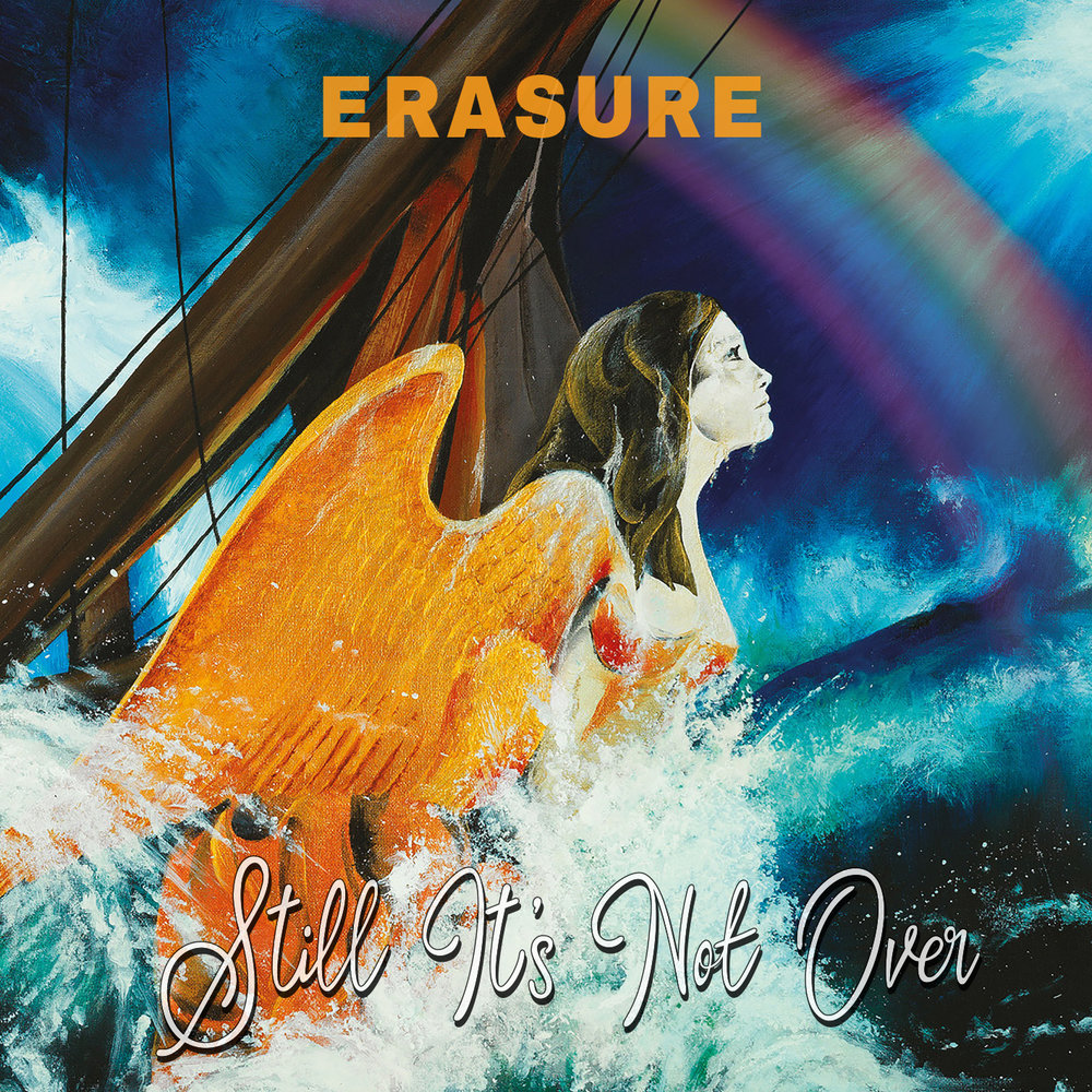 Музыка still remix. Erasure "World be gone". Erasure обложки. Обложки группа Erasure. Erasure "World be gone - 2cd".