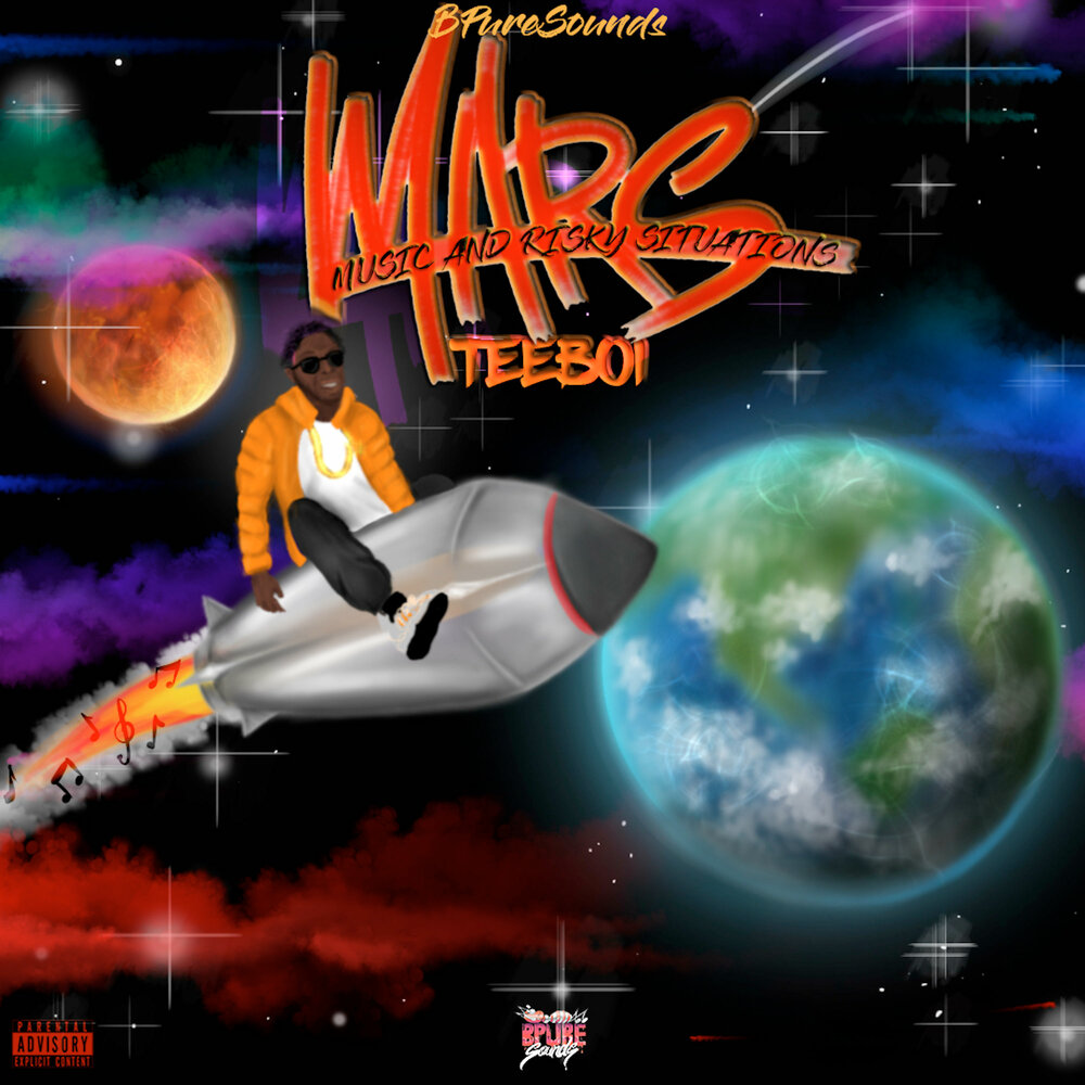 нотки картинки на прозрачном фоне. Euro music artist. тарелка в стиле диско. лейбл з а р. Pop rock music 80s постеры.