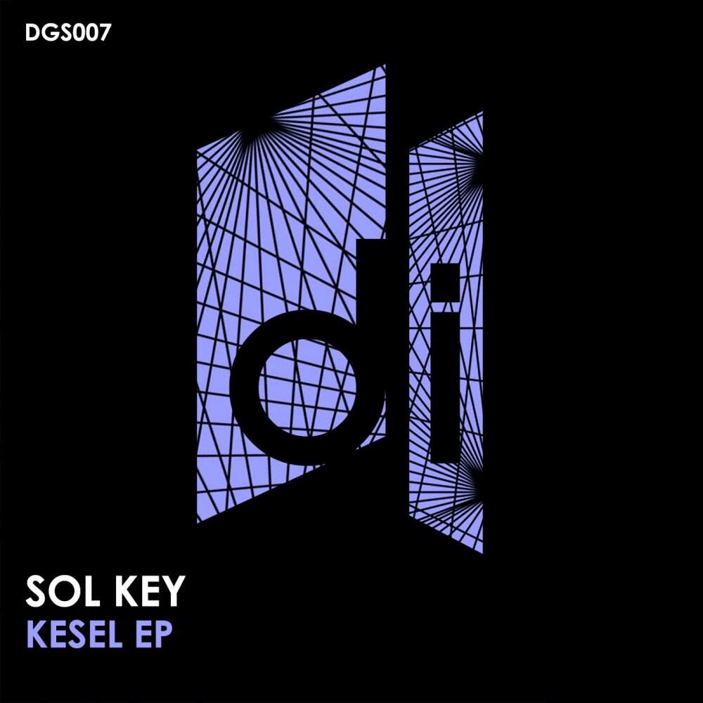Sol key. Sol ключ. sol key animation.