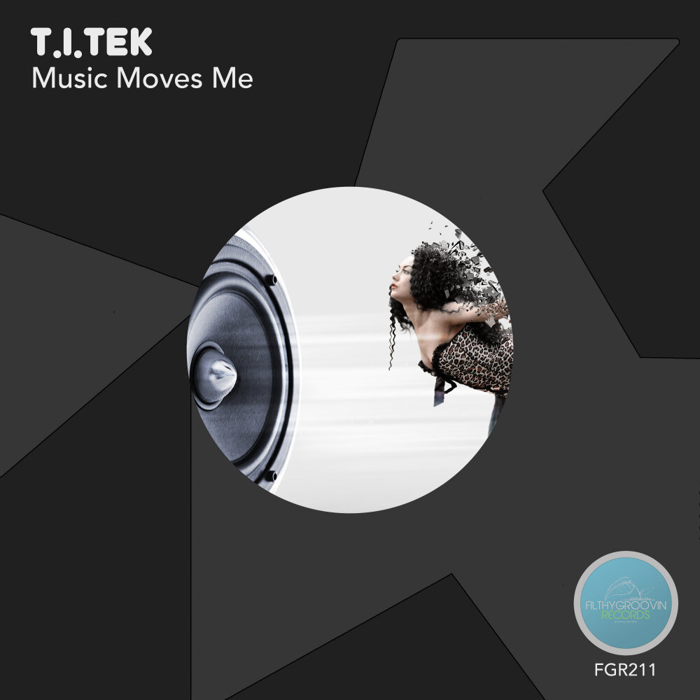 Me tek. Move me музыка. Moving Music.