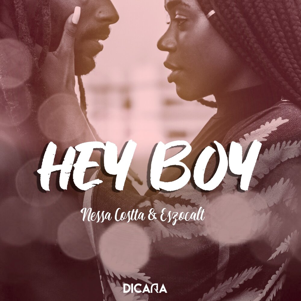 Песня hey boy. Sia - Hey boy feat. Burna boy.