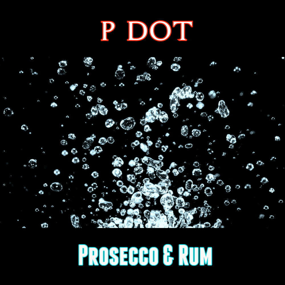 P dot. Deey. Good feeling флоу райда. P dot. Veigh.