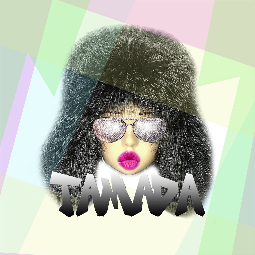 YandexMusic profile picture