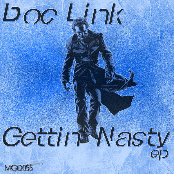 track-cover