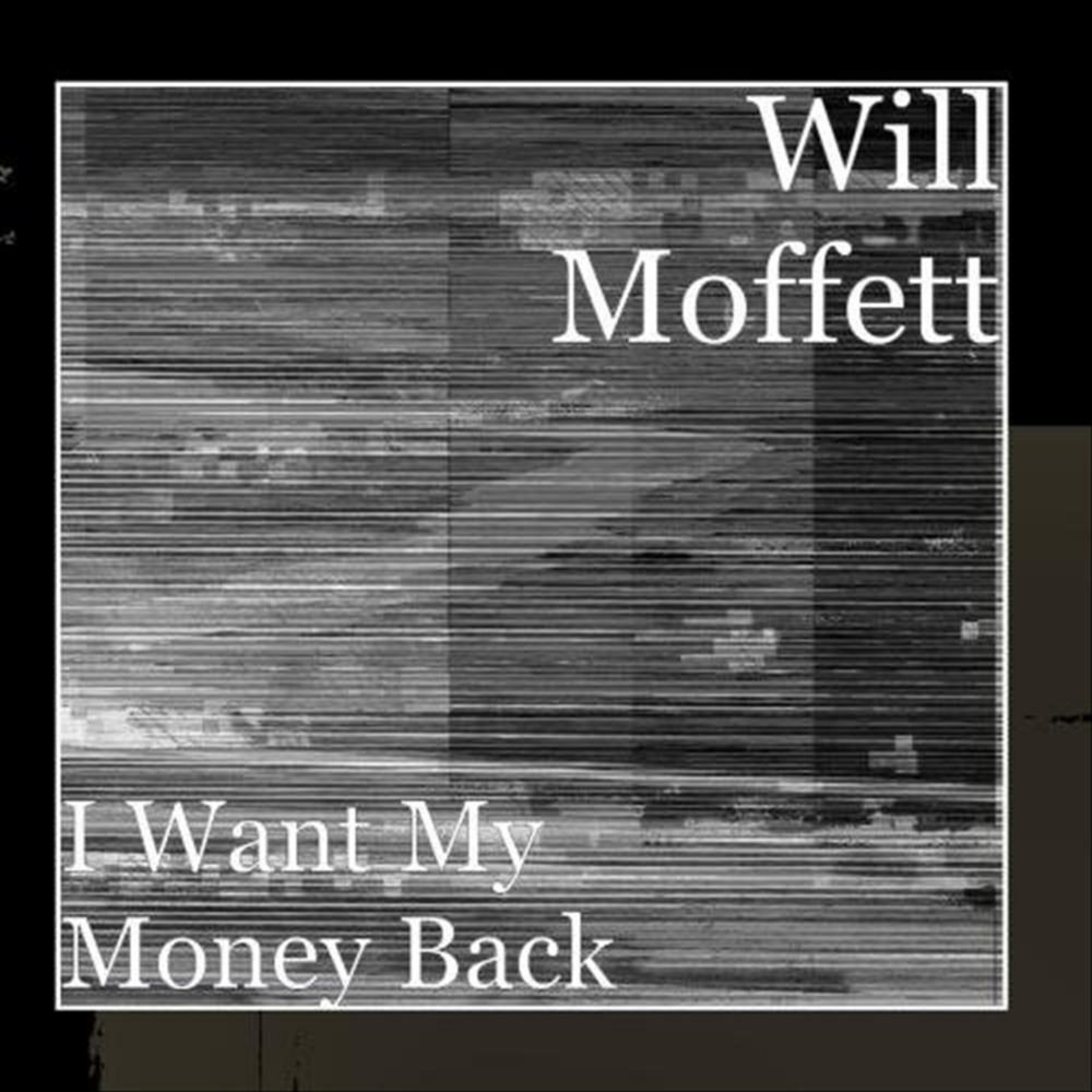 Want to be mine песня. Want my песня. I want my money. I want your money.