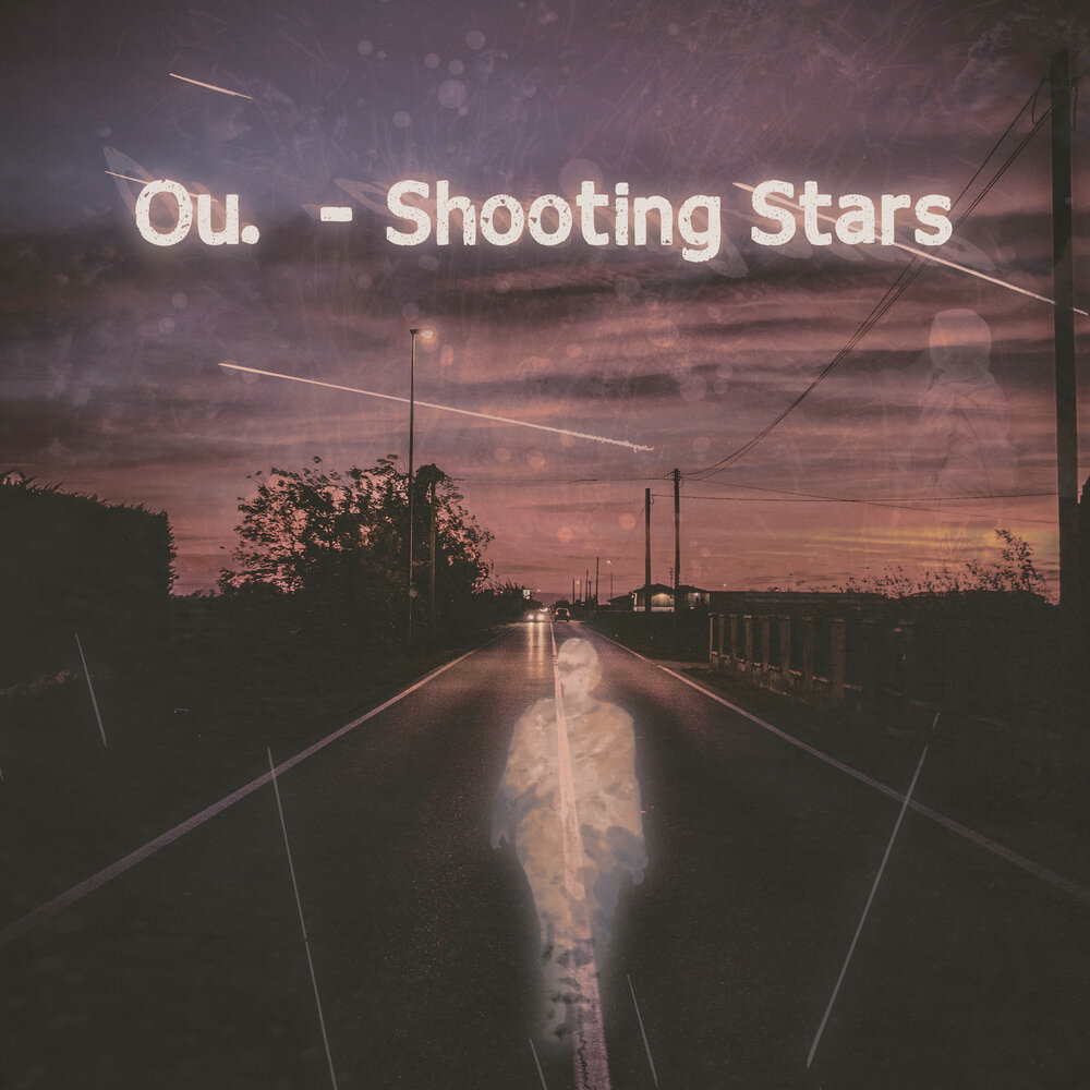 Shooting stars слушать. Shooting Stars песня. Shooting Star слушать.