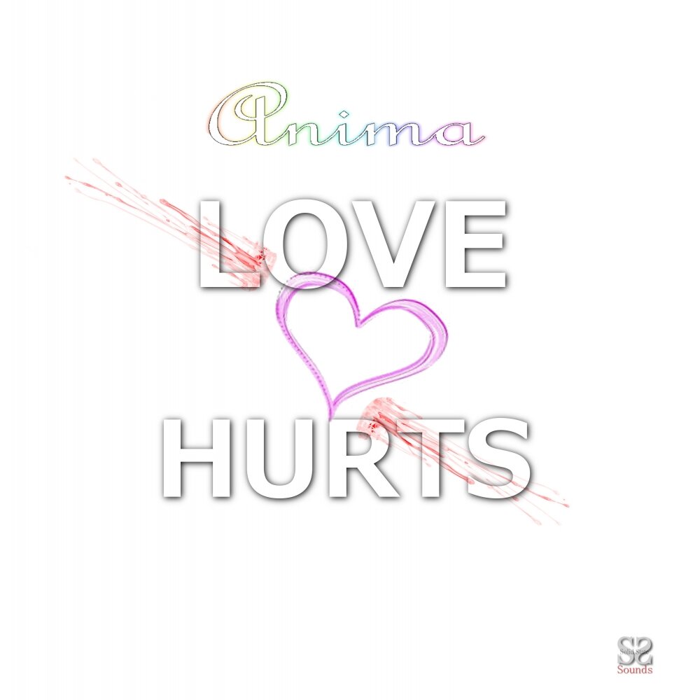 Перевод песни love hurts. Love hurts альбом. Love hurts (Single Edit). Plasters Love hurts.