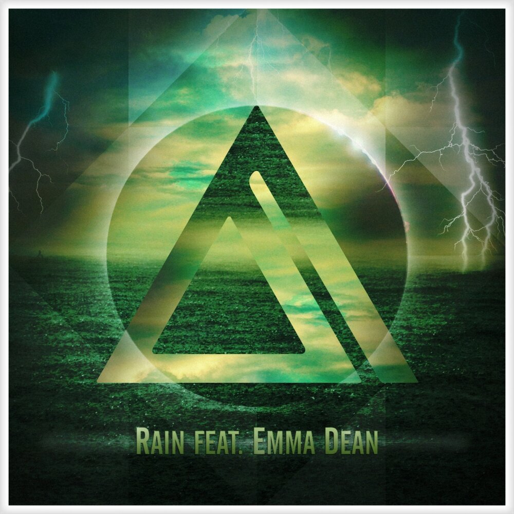 Feat emma. Rain Original Mix. Demik Rain (Original Mix). EYJAY -in the Rain (Original Mix).